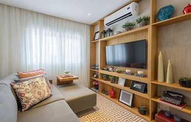 Imagem 5: OPORTUNIADE DO TATUAPE