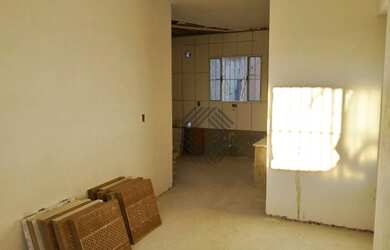 Imagem 7: Apartamento novo com 2 dormitórios, depósito privativo à venda, 47...