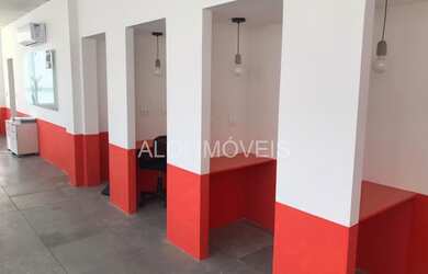 Imagem 9: Localização única em Pinheiros. 150 metros da estação, do metro linha amarela. Brigadeiro