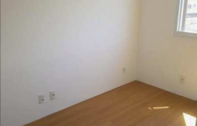 Imagem 14: Apartamento com 3 dormitórios, 61 m² - venda por R$ 350.000,00 ou aluguel...