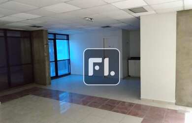 Imagem 15: Prédio à venda, 2100 m² por R$ 20.000.000,02 - Brooklin - São Paulo/SP