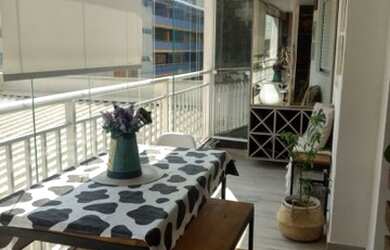 Imagem 1: Clube de morar, para toda sua família, ser feliz é aqui , excelente localização