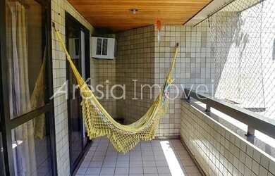 Imagem 6: Américas Park Arésia Imóveis