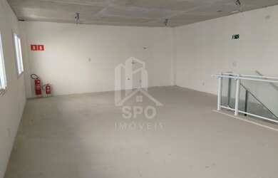 Imagem 6: Salão Comercial de 188M² para locação no Jardim Marajoara