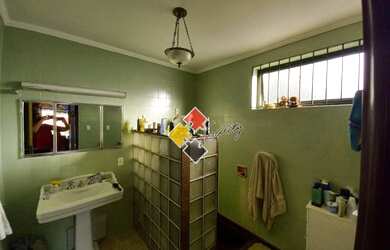 Imagem 13: Sobrado com 4 dormitórios, 240 m² - venda por R$ 1.250.000,00 ou aluguel...