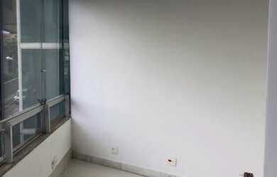 Imagem 8: Loja 233 m² - Estoril. 205m² de Áreae2 Vagas na garagem