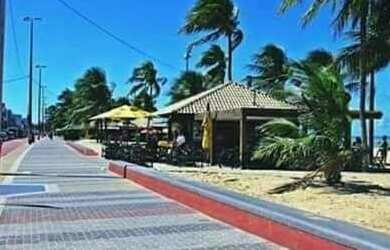 Imagem 8: Apartamento 2 quartos praia orla Tambaú João pessoa paraíba