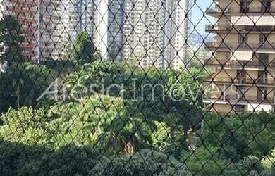 Imagem 4: Porto Seguro ABM Arésia Imóveis