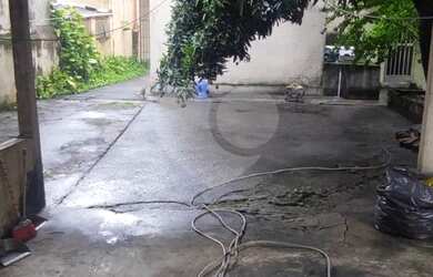 Imagem 10: Maravilhosa casa