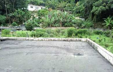 Imagem 6: Chácara para Venda - Horto Florestal