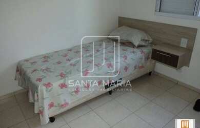 Imagem 7: Apartamento tipo - padrao 2 dormitórios, cozinha planejada, portaria...