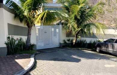 Imagem 4: Casa com 3 dormitórios, 148 m² - venda por R$ 580.000,00 ou aluguel...