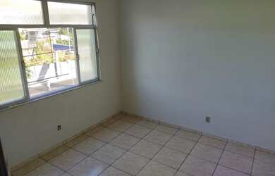 Imagem: O depósito possui 30m² de Área e está localizado em Cruzeiro