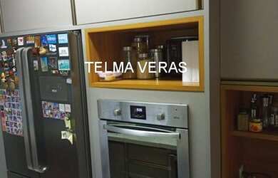 Imagem 11: APARTAMENTO RESIDENCIAL em SALVADOR - BA, PATAMARES