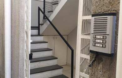 Imagem 11: Prédio, 200 m² - venda por R$ 1.100.000 ou aluguel por R$ 7.500/mês...