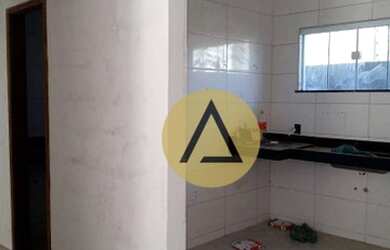 Imagem 14: Apartamento com 1 dormitório, 40 m² - venda por R$ 135.000,00 ou aluguel...