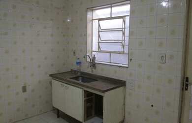 Imagem 4: Casa residencial para Locação Vila Leopoldina, São Paulo