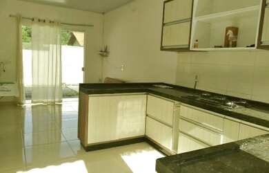 Imagem 10: Vendo casa,na meia praia. Piscina, Churrasqueira, 300m² de Áreae2 Vagas...