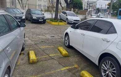 Imagem 14: Sala à venda, 15 m² por R$ 80.000 - Três Vendas - Pelotas/RS