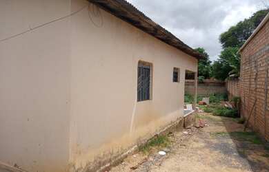 Imagem 4: Casa a venda. Varanda, 400m² de Área, 4 Vagas na garageme5 Dormitórios