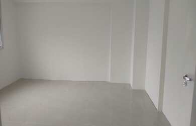 Imagem 6: Localização privilegiada ao lado do Shopping West Plaza