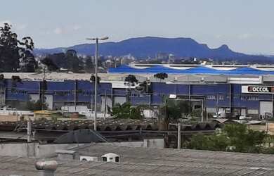 Imagem 6: Porto Alegre - Apartamento Padrão - Jardim Lindóia