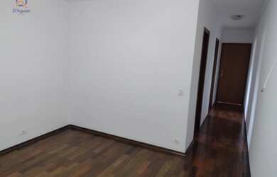 Imagem 8: Sobrado alto padrão na Vila Paiva com 3 suítes e 6 vagas