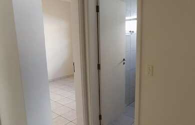 Imagem 12: CASA COM 02 DORMS, AO LADO DE SUPERMERCADOS, CENTRO ESPORTIVO