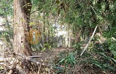 Imagem 12: Terreno a Venda 247 m² em Atibaia SP Doc. OK Aceita Veículos