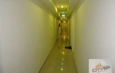 Imagem 12: Sala, 36 m² - venda por R$ 220.000,00 ou aluguel por R$ 1.350,00/mês...