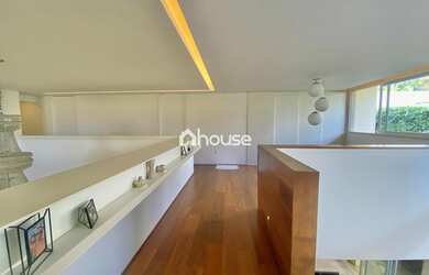 Imagem 16: Casa à Venda na Barra da Tijuca - Condomínio Malibu