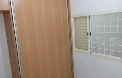 Imagem 11: Casa vila tiberio. 120m² de Área, 2 Vagas na garageme3 Dormitórios