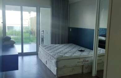 Imagem 11: Garden no Costa España - 113 m² - Vista Mar - 2 Vagas de Garagem