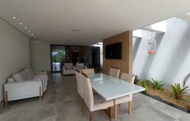 Imagem 4: Venda Residential / Condo Lagoa Santa MG
