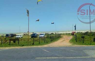 Imagem 2: Área à venda, 72000 m² por na Rasa - Armação dos Búzios/RJ