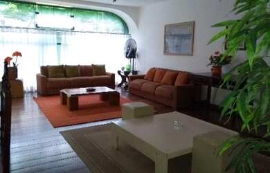 Imagem 6: Apartamento à venda, 110 m² por R$ 720.000,00 - Jardim Marajoara - São...