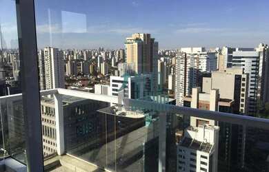 Imagem 4: Conjunto, 53 m² - venda por R$ 670.000,00 ou aluguel por R$ 3.200,00...