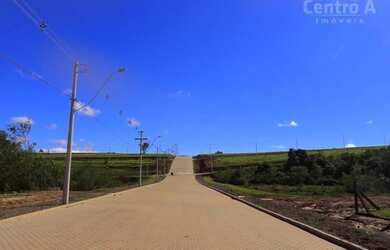 Imagem 10: Terreno à venda, 350 m² por R$ 135.000 - Arroio da Manteiga - São Leopoldo/RS