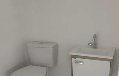 Imagem 7: Localização privilegiada ao lado do Shopping West Plaza