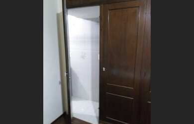 Imagem 12: Casa Jardim Paulistano. 280m² de Área, 2 Vagas na garageme3 Dormitórios