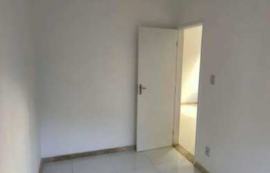 Imagem 6: Apartamento em Trobogy. Ar-condicionado, 50m² de Área, 1 Vaga na garageme2...