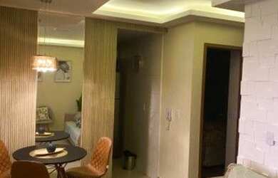 Imagem 3: 2/4 Lindo Porcelanato, Armários Planejados, Infra, R$ 279.500