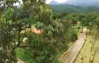 Imagem 15: Charmosa Chácara Localizada em Condomínio na Ámerica no valor de R$...