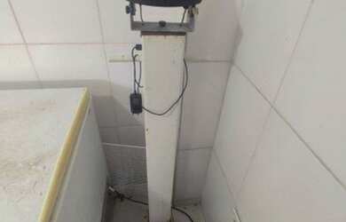 Imagem 11: Ponto à venda, 100 m² por R$ 210.000,00 - Vilas do Atlântico - Lauro...