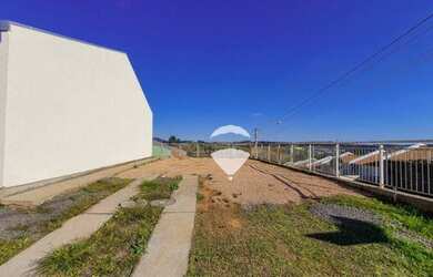 Imagem 7: Casa 2 dorm de esquina. 43m² de Área, 2 Vagas na garageme2 Dormitórios