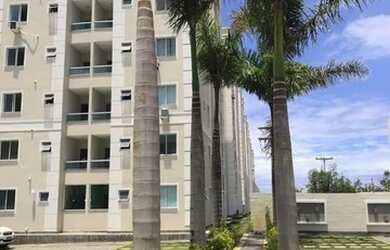 Imagem 8: 2/4, Buraquinho, Infra, Armários Planejados, Porcelanato, R$ 284.900