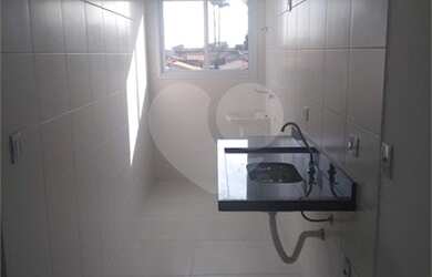 Imagem 10: Atibaia - Apartamento Padrão - Jardim das Cerejeiras