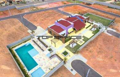 Imagem 8: Terreno em Condomínio para Venda em Curitiba, Campo de Santana