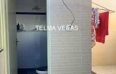 Imagem 16: CASA EM CONDOMÍNIO RESIDENCIAL em SALVADOR - BA, STELLA MARIS