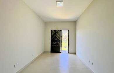 Imagem 16: Atibaia - Casa de Condomínio - Condomínio Residencial Shamballa III